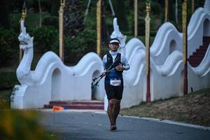 BIB: 5607
                            <button type="button" onclick="openModal(22509413)" class="btn btn-primary btn-sm float-right btn-popup" data-toggle="modal" data-target=".modal-high-quality">
                        <i class="fas fa-shopping-cart"></i> Add to Cart
                    </button>
                                            <button type="button" onclick="isThisMe(22509413, true)" class="btn btn-success btn-sm float-right btn-popup btn-isme hidden" data-toggle="tooltip" data-placement="bottom" title="นี่คือรูปของคุณใช่ไหม คลิกที่นี่เพื่อเอาเข้าอัลบั้ม">
                        <i class="fas fa-plus"></i> Add to album
                    </button>
                    <button type="button" onclick="isThisMe(22509413, false)" class="btn btn-warning btn-sm float-right btn-popup btn-isnotme hidden">
                        <i class="fas fa-ban"></i> Remove from album
                    </button>